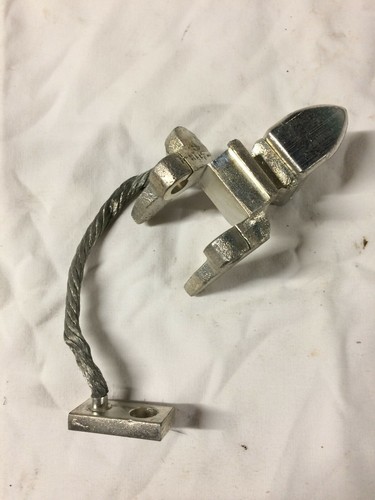 Eaton Cutler Hammer 24-4119 Contact lever assembly - Picture 1 of 4