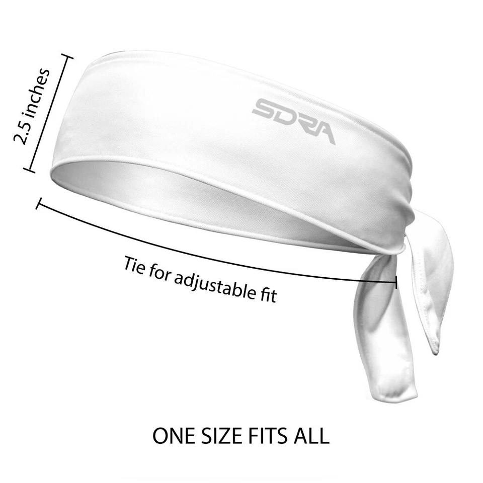 Diadema de corbata Suddora Japón Foto 4 de 4