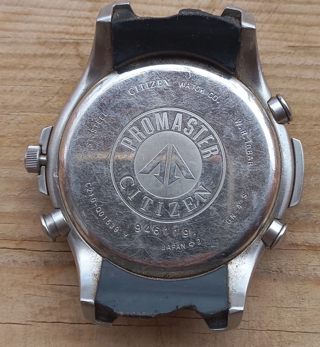 s-l1200.jpg s-l1200.jpg