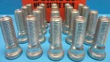 20 Wheel Lug Studs Rear Front Replace Toyota Lexus OEM # 984381