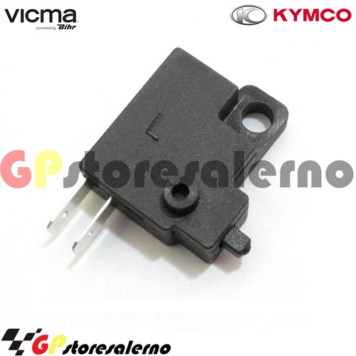 18558 INTERRUTTORE STOP FRENO SX AFTERMARKET KYMCO 150 Dink Classic E2 2002