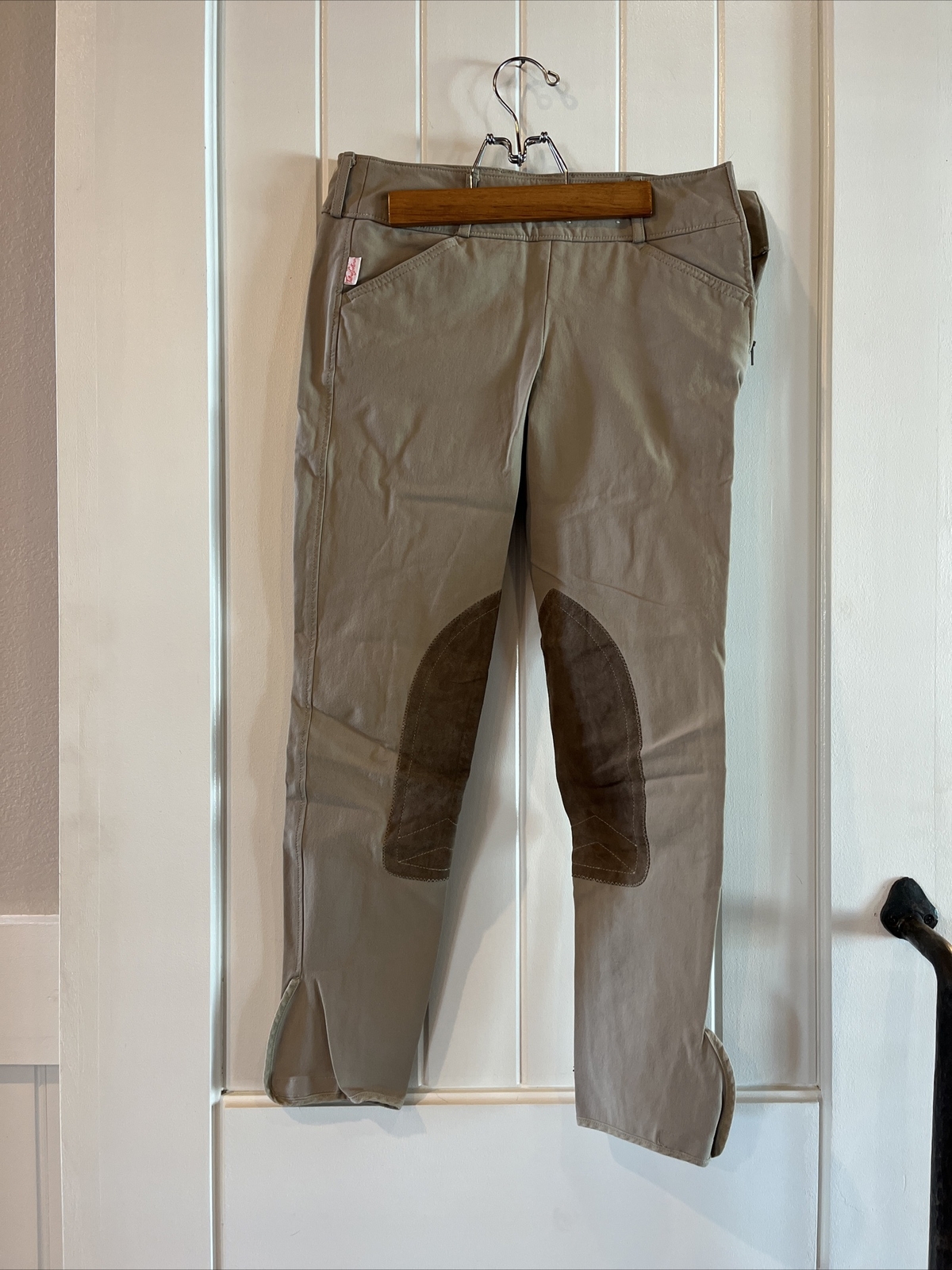 tailored sportsman 26