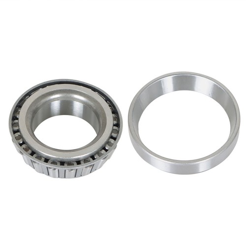 GW-11527 GW-1064 Tine Shaft Gear & Bearing For Troy Bilt Tiller Unit For MTD - Picture 4 of 10