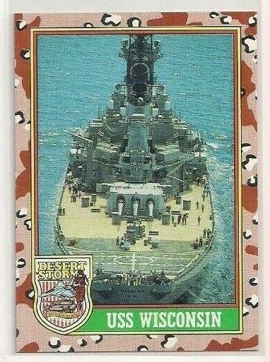 Bild 70 von 110