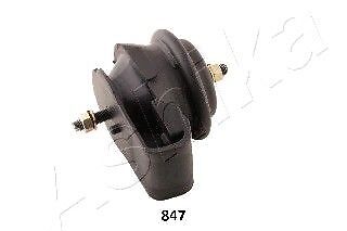 Supporto Sospensione Motore - ASHIKA GOM-1068
