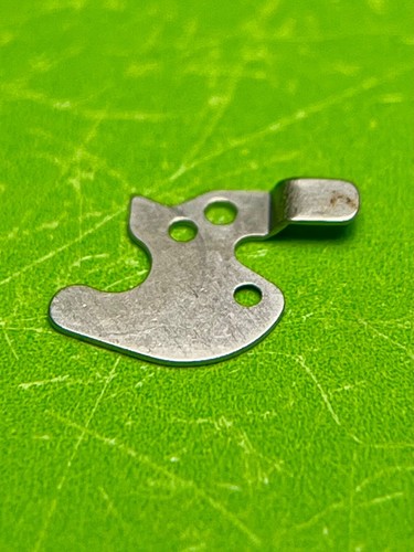 Zenith 2542 PC Spare Parts List/2 - Foto 22 di 23