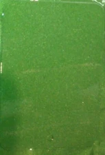 1975 1977 John Deere Mean Green Vintage Snowmobile Aerosol Paint