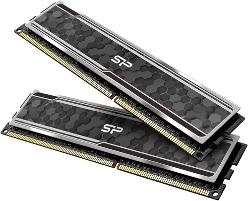 SHARP X68000 増設 RAM CZ-6BE1A Sharp X68000 Expansion RAM CZ-6BE1A Tested Genuine Memory Upgrade