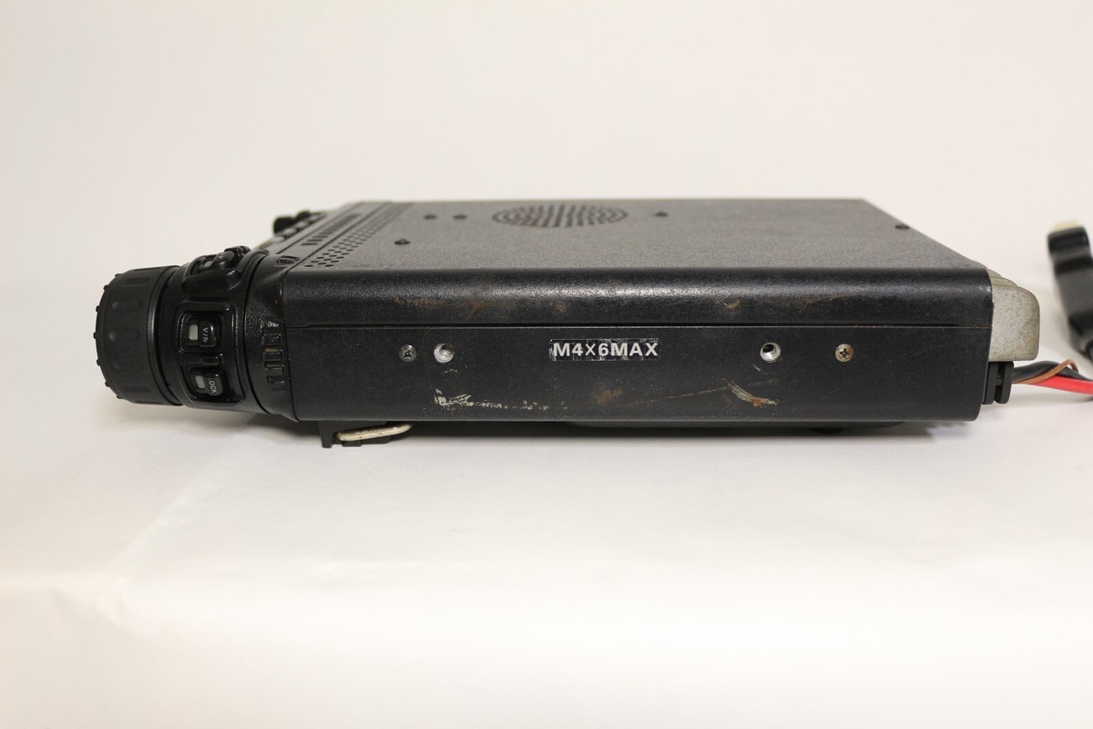 Yaesu FT-857D HF/VHF/UHF ALL MODE Transceiver Japan ver. | eBay Yaesu FT-857D HF/VHF/UHF ALL MODE Transceiver Japan ver. | eBay