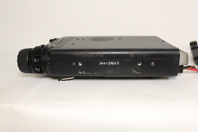 Yaesu FT-857D HF/VHF/UHF ALL MODE Transceiver Japan ver. | eBay Yaesu FT-857D HF/VHF/UHF ALL MODE Transceiver Japan ver. | eBay