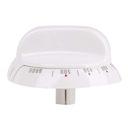 Precision Cooking mit WB03K10037 Thermostatregler für GE Range Backöfen - Bild 5 von 8