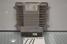 14 15 Kia Optima #771 Engine Computer ECM ECU 39138-2GBEG