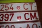 Bild 3 von 13