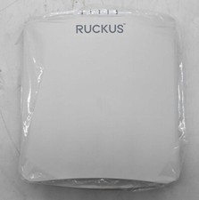 Ruckus R650 Indoor Access Point 901-R650-US00