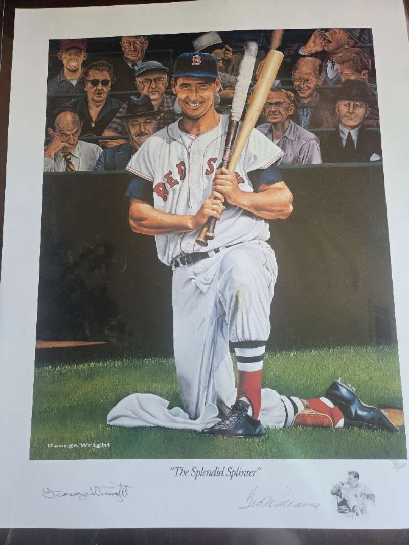 Picture 1 of 2
