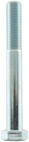 Allstar Performance ALL16492 Hex Head Bolt 1/2-20 x 4 Grade 5 - Picture 4 of 14