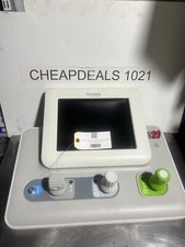 CORINDUS CORPATH GRX ROBOTIC DRIVE LC1726-24