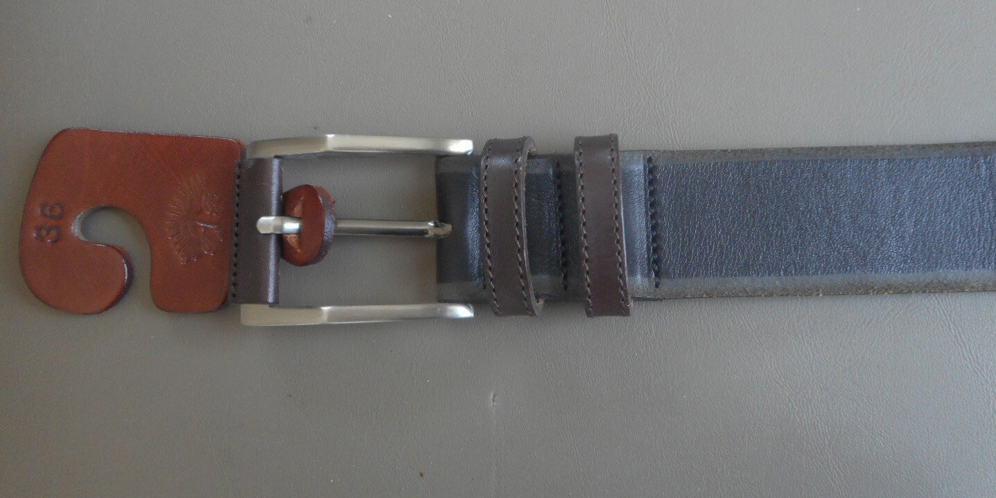 Picture 3 of 4