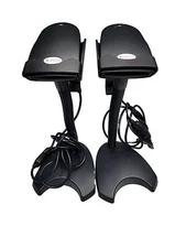 IDAutomation SC5USB USB Bar code scanner ID AUTOMATION