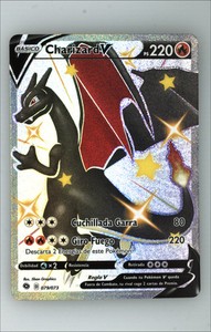 Charizard Champion Path | eBay Charizard Champion Path | eBay