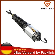 Luftfederbein Stoßdämpfer Ersatz für Audi A8 D3 4E0616039AB 4E0616039AF 1x