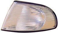 31284 - Blinker Vorne Links Iparlux Kompatibel Mit Audi A4 (94->99)