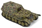 Afbeelding 6 van 6