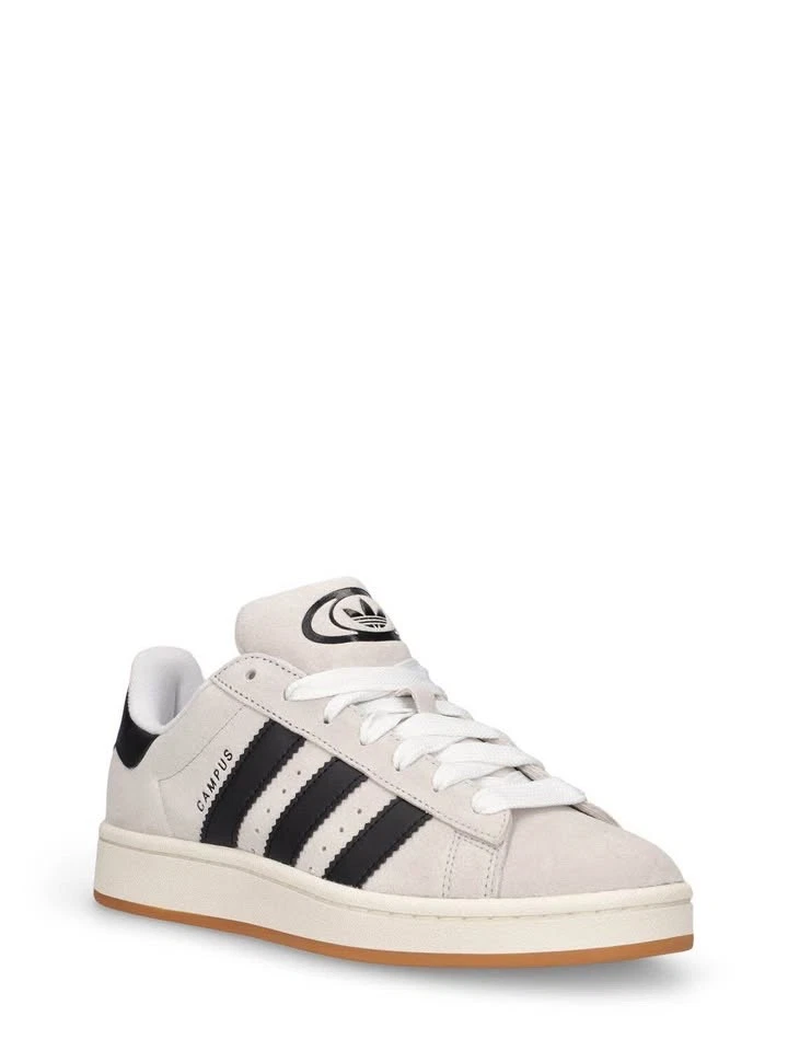 Adidas Campus Clear Brown W for sale | eBay