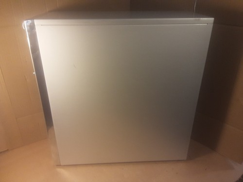 ANTEC AKASA Desktop PC Computer Case - Afbeelding 7 van 17