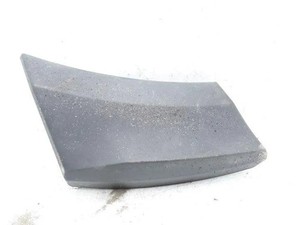 VW CRAFTER 30-50 Flatbed  2F Kotflügelzierleiste hinten rechts 25498056