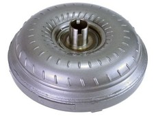 For 2007-2018 Toyota Yaris Auto Trans Torque Converter 82924qkxv 2008 2009 2010 For 2007-2018 Toyota Yaris Auto Trans Torque Converter 82924qkxv 2008 2009 2010