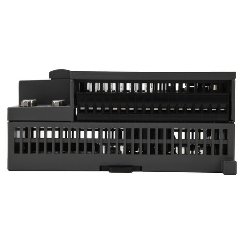 24V PLC S7-200 CPU224XP DC/DC/DC Programmable Logic Controller^ - Picture 6 of 7