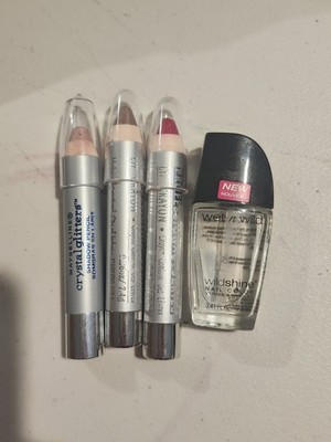 Make Up Bunddle
