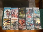 Amazing Spider-Man 659 660 666 667 668 669 670 671 672 673 Lot Of 10 NM+M