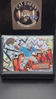 2025 Panini Warren Moon Base (Raw)
