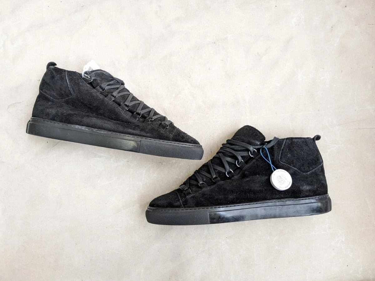 balenciaga arena sneakers products for sale | eBay