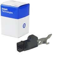 Delphi Nockenwellensensor Passend FüR Chevrolet Captiva Epica Evanda Lacetti