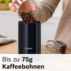 Bild 5 von 12