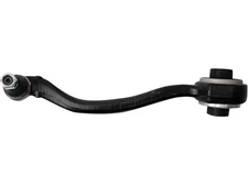 For 2006-2007 Mercedes C350 Control Arm and Ball Joint Assembly RTS 43985KJXQ