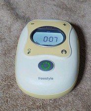 Medela FreestyleElectric Breast Pump Motor