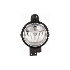 Nebelscheinwerfer Vorne Rechts Links für Mini COUNTRYMAN r60 2010 IN Dann