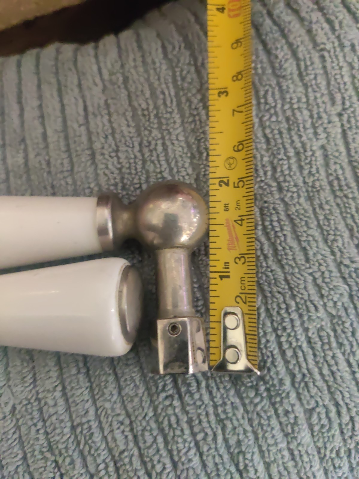 Picture 10 of 10