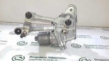 9671082180 WISCHERMOTOR LINKS / 1447153 FÜR PEUGEOT 3008 ACTIVE