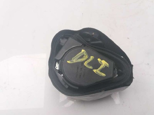 8207955 SICHERHEITSGURT VORNE LINKS / 566244501 / ALG566243500 / 238095 für BMW