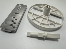 Hamilton Beach Food Processor 702-4 Parts - S...