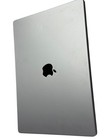Bild 7 von 8