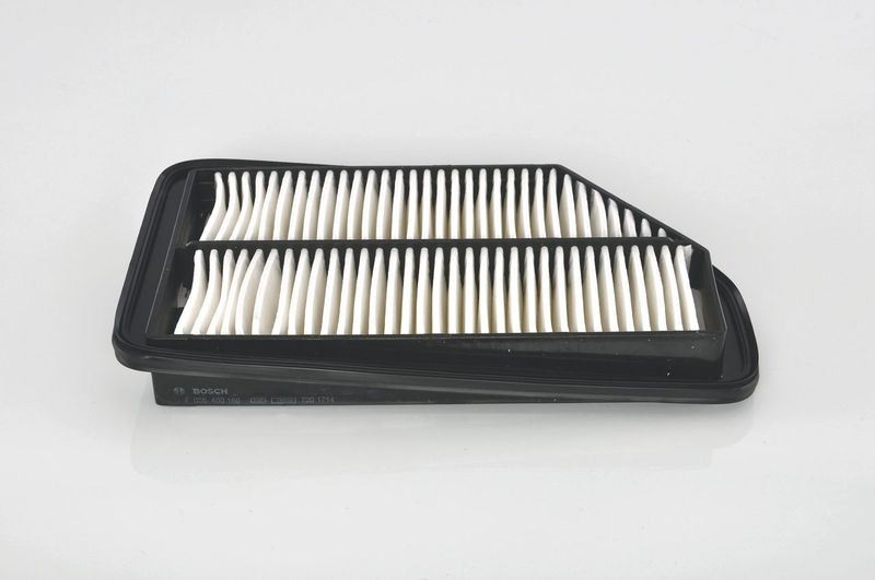 4x ✅Fits BOSCH F 026 400 160 Air Filter ⭐UK Seller⭐ - Image 14