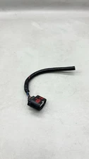 2016-2018 ACURA ILX REAR RIGHT Blind Spot Radar Sensor Plug Wiring Harness OEM