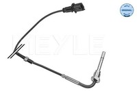 Meyle Sensor, Abgastemperatur 214 800 0028 Passend FüR Fiat