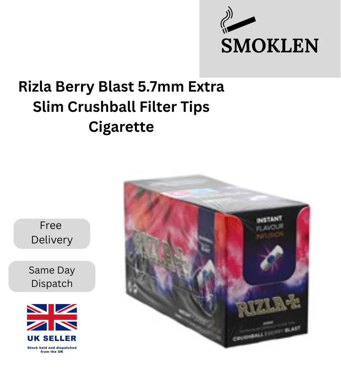 packet of cigarettes uk price Global Cigarette Price Comparison (Pack of 20) in INR, - India: ₹150 - ₹200  , - United States: ₹650 - ₹800 , - United Kingdom: ₹1,000 - ₹1,200 , -  Australia: ₹1,100 - ₹1,650 , - Canada: ₹700